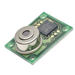 D6T-32L-01A Omron, D6T Thermal Sensor, 3m 4-Pin Module