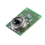 D6T-44L-06H Omron, D6T Thermal Sensor, 3m 4-Pin Module