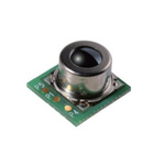 D6T-8L-09H Omron, D6T Thermal Sensor, 3m 4-Pin Module