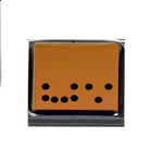 PL-Q873-02 KEMET, PL, 5000mm 4-Pin Tape & Reel