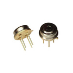 Amphenol Advanced Sensors Temperature Sensor, Analogue Output