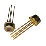 Amphenol Advanced Sensors Temperature Sensor