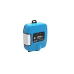 Laird Connectivity Temperature & Humidity Sensor, Digital Output