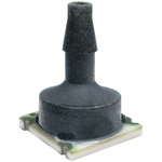 Honeywell Absolute Pressure Sensor, 30psi Operating Max, Surface Mount, 6-Pin, Leadless SMT