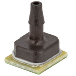 Honeywell Piezoresistive Pressure Sensor, 400kPa Operating Max, Surface Mount, 6-Pin, Leadless SMT