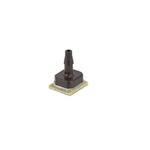 Honeywell Gauge Pressure Sensor, 16kPa Operating Max, Surface Mount, Leadless SMT