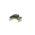 Honeywell Gauge Pressure Sensor, 16kPa Operating Max, Surface Mount, 6-Pin, SMT (Surface Mount Technology)