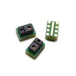 APDS-9930 Broadcom, APDS, 100mm 8-Pin