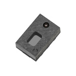 TMD26203M ams OSRAM, TMD2620 Infrared Proximity Sensor, 30mm 8-Pin