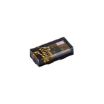 TMD27123M ams OSRAM, TMD2712 Colour Light, Proximity Sensor, 30mm 6-Pin OLGA