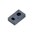 TMF8805-1BM ams OSRAM, TMF8805 Time-of-Flight, 2.5m 2.7 V to 3.3 V 12-Pin OLGA