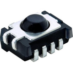 TSMP6000TR Vishay, Infrared Proximity Sensor