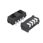 TSMP77000TT Vishay, Infrared Proximity Sensor
