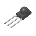 TSSP93038 Vishay, Infrared Proximity Sensor