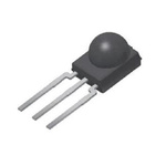 TSSP93056 Vishay, Infrared Proximity Sensor