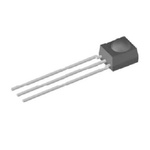 TSSP94038 Vishay, Infrared Proximity Sensor