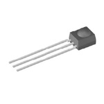 TSSP94056 Vishay, Infrared Proximity Sensor