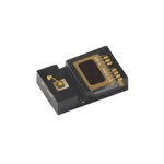 VCNL36825T Vishay, 200mm