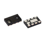 VCNL4030X01-SB Vishay, Ambient Light, Proximity Sensor