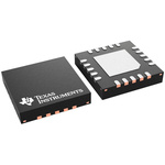 DRV425RTJT Texas Instruments, Magnetic Field Sensor