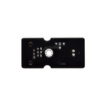Okdo Sound Sensors, Analogue Output, 5V