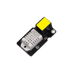 Okdo Temperature & Humidity Sensor, Digital Output, ±2%