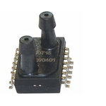 Amphenol Advanced Sensors Pressure Sensor, Surface Mount, 14-Pin, 60psi Overload Max, SOIC14