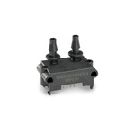 Sensirion Pressure Sensor, Surface Mount, 4-Pin