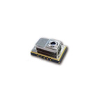 AMG885543 Panasonic, Grid-EYE Infrared Array Sensor 5 V to 5 V 14-Pin Compact SMD Package