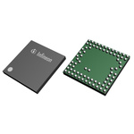 Infineon BGT60ATR24CE6327XTMA1