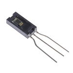Honeywell HIH-4000 Series Humidity Sensor, Analogue Output, Through Hole Mount, Analogue, ±3.5%RH, 3 Pins
