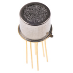 Honeywell HIH-4602-C Series Humidity Sensor, ±3.5%