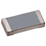 Vishay Temperature Sensor, Surface Mount, 2 Pins
