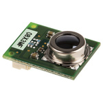 D6T-44L-06 Omron, Thermal Sensor 4.5 V to 5.5 V