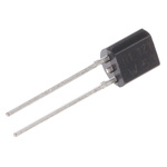 NXP KTY81 Series Temperature Sensor