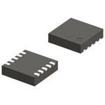 Si1145-M01-GMR Silicon Labs, 1 to 50cm 1.71 V to 3.6 V 10-Pin QFN