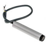 TE Connectivity Humidity Sensor, Voltage Output, Through Hole Mount, Analogue, ±5%RH, 3 Pins