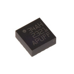VL6180XV0NR/1 STMicroelectronics, 2.6 V to 3 V 12-Pin LGA