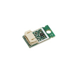 Sensirion Temperature & Humidity Sensor, I2C, ±3%RH