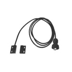 Laird Connectivity Temperature & Humidity Sensor, Digital Output, I2C
