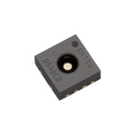 Sensirion Temperature and Humidity Sensor, Analogue Output, Surface Mount, ±3%, 8 Pins