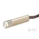 TE Connectivity Temperature & Humidity Sensor, Voltage Output, Analogue, ±2%