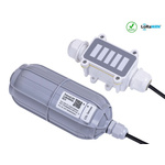 Seeed Studio Temperature and Humidity Sensor, ±3mV