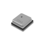 Renesas Electronics Analog Temperature Sensor, Analogue Output, Surface Mount, ±1.5%