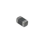 Murata NCP18XH Series Temperature Sensor, SMD, 2 Pins