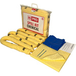RS PRO 15 L Chemical Spill Kit