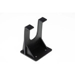 RS PRO First Aid Kit Bracket