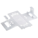 RS PRO First Aid Kit Bracket x 271mm
