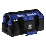 RS PRO Electrician Lockout Kit