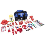 RS PRO Lockout Kit